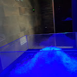 Photo n°4 de l'avis de gian.r fait le 01/12/2019 à 11:27 sur le  Hotel Ariston Molino Buja à Abano Terme