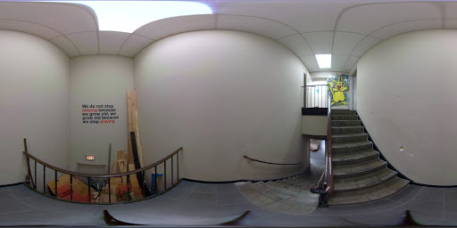 Physical Fitness Program «Urban Evolution», reviews and photos, 5505 Cherokee Ave, Alexandria, VA 22312, USA