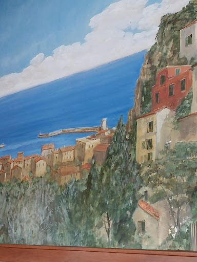 Shopping Mall «Moonlight Plaza Shopping Center», reviews and photos, 315 S Coast Hwy 101, Encinitas, CA 92024, USA