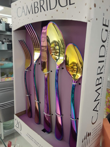 Department Store «Marshalls», reviews and photos, 500 MA-134, South Dennis, MA 02660, USA