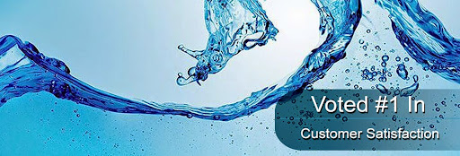 Plumber «Courtesy Plumbing», reviews and photos, 751 N Bolingbrook Dr #3b, Bolingbrook, IL 60440, USA