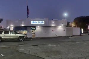 White Castle image