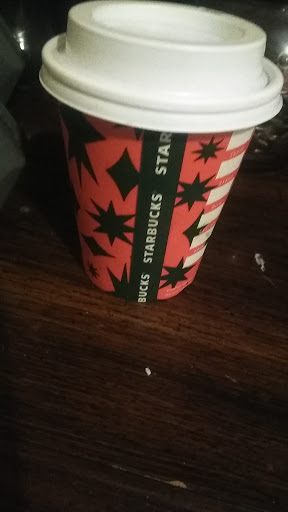 Coffee Shop «Starbucks», reviews and photos, 11979 Garvey Ave, El Monte, CA 91732, USA