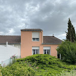 Photo n° 2 de l'avis de André. fait le 31/03/2024 à 12:36 pour SARL SRBI - Isolation Thermique Extérieure (RGE) et Ravalement de façades à Cernay-lès-Reims