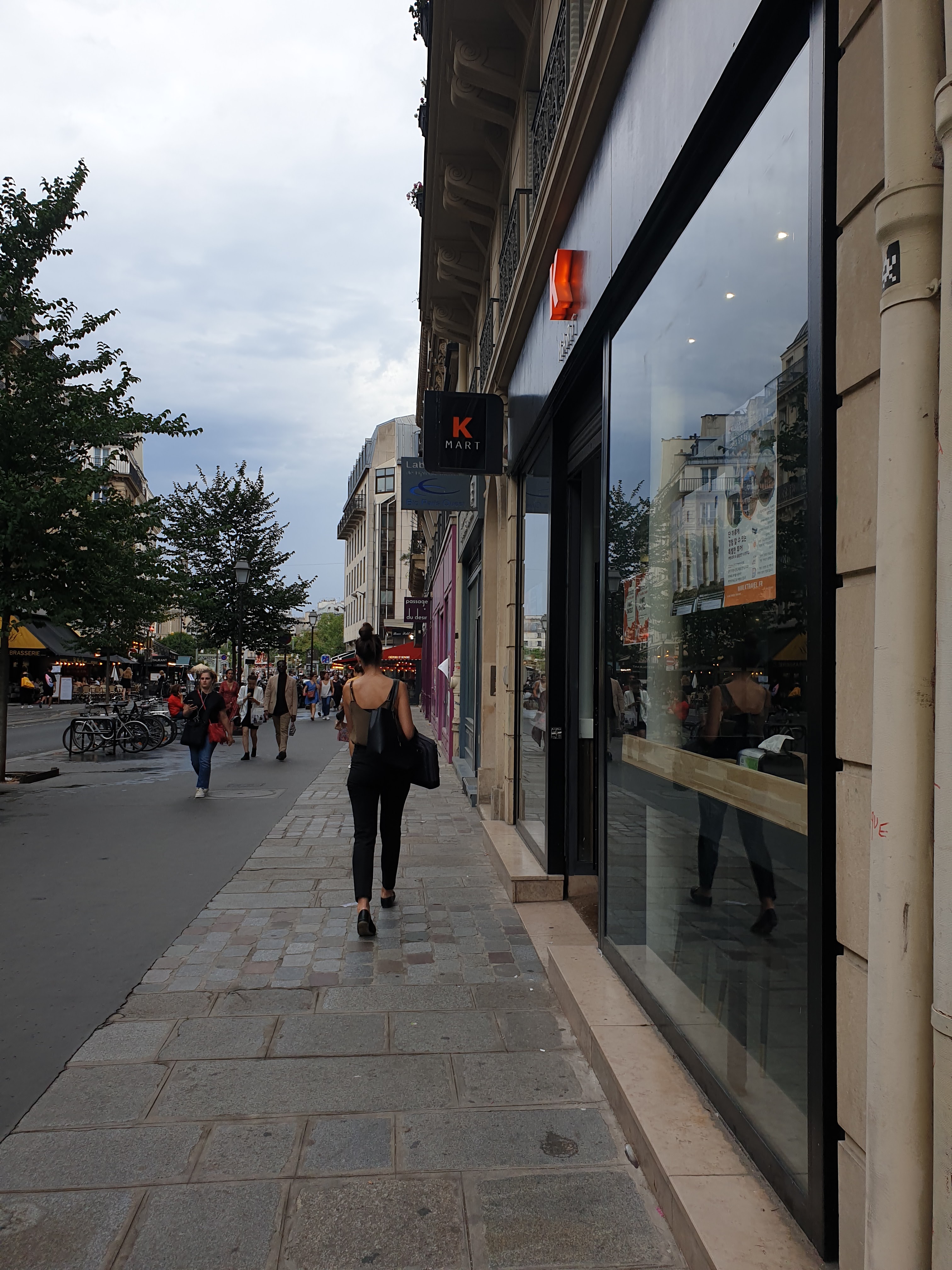 Photo n° 1 de l'avis de SENA.E fait le 04/08/2022 à 17:22