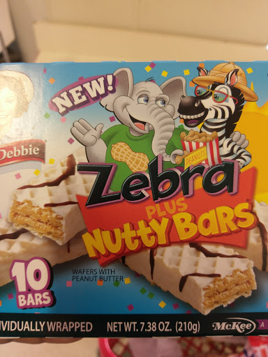 Grocery Store «Save-A-Lot», reviews and photos, 7240 S Stony Island Ave, Chicago, IL 60649, USA