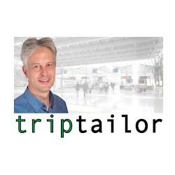 Triptailor Belgium