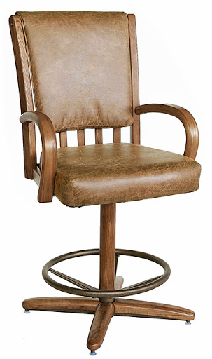 Discount Store «Dallas Dinettes Furniture Center», reviews and photos, 11277 N Stemmons Fwy, Dallas, TX 75229, USA