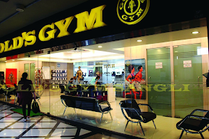 Gold's Gym,Sangli image