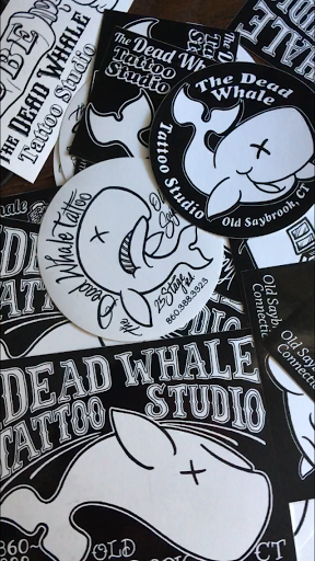 Explore black and white voodoo/ragdoll broken heart tattoo ideas, creative tattoo ideas in Old Saybrook, available at The Dead Whale Tattoo Studio