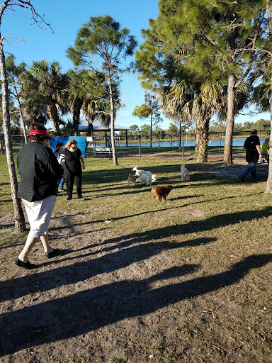 Bowling Alley «AMF Margate Lanes», reviews and photos, 2020 N State Rd 7, Margate, FL 33063, USA