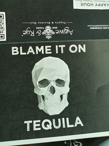 Liquor Store «Stadium Liquor Store», reviews and photos, 319 W 4th St, Covington, KY 41011, USA