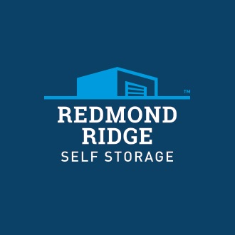 Self-Storage Facility «Redmond Ridge Self Storage», reviews and photos, 23060 NE 102 St, Redmond, WA 98053, USA