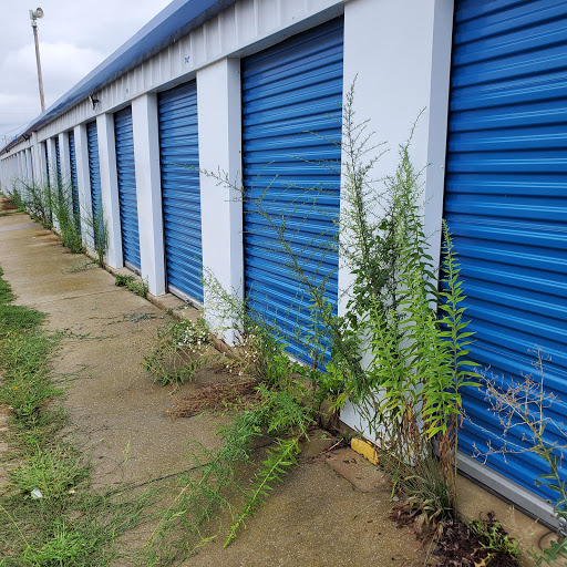 Self-Storage Facility «Great Value Storage», reviews and photos, 2202 N Market St, Champaign, IL 61822, USA