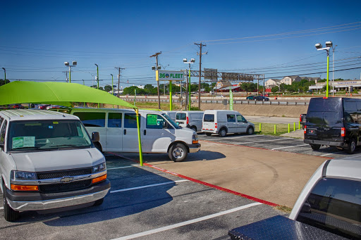 Car Dealer «360 Smart Car», reviews and photos, 720 N Watson Rd, Arlington, TX 76011, USA