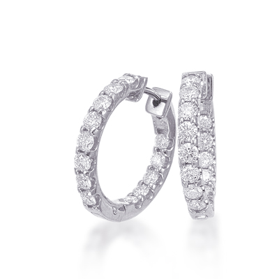 Jeweler «Mira Jewelers», reviews and photos, 13797 S Dixie Hwy, Miami, FL 33176, USA