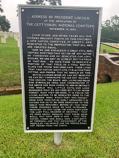 Criminal Justice Attorney «The Law Office Of James M. Burns», reviews and photos