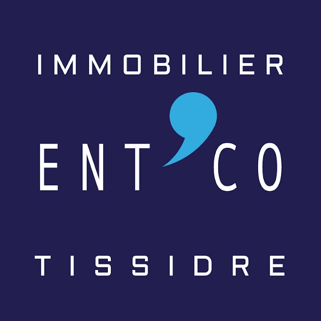 Agence immobilière IMMOBILIER TISSIDRE ENT'CO Agen à Agen (Lot-et-Garonne 47)