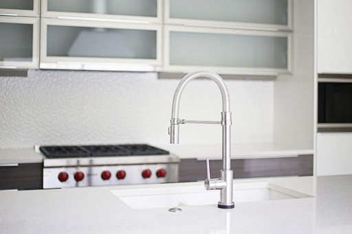 Cabinet Maker «Elite Cabinets of Tulsa Cabinets», reviews and photos, 11320 E 20th St, Tulsa, OK 74128, USA