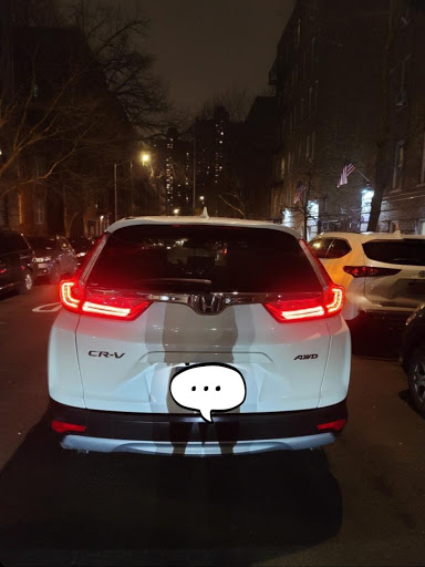 Used Car Dealer «Great Neck Car Buyers & Sellers Inc.», reviews and photos, 195 Northern Blvd, Great Neck, NY 11021, USA