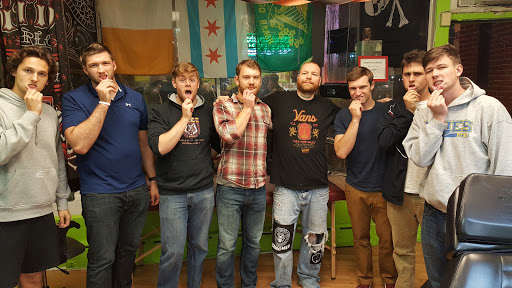 Explore simba tattoo ideas, creative tattoo ideas in Chicago, available at Mind Crusher Tattoo