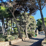 Photo n°2 de l'avis de Matteo21.. fait le 14/10/2021 à 20:59 sur le  Boutique Hotel Torre di Cala Piccola à Porto San Stefano