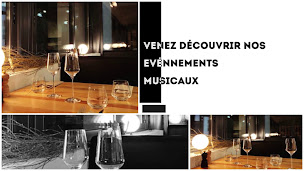 Photo n°22 de Aux Saveurs Braisées à Grenade ()