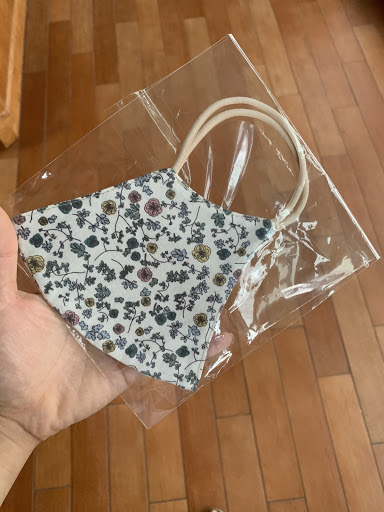 Dry Cleaner «Le Prestige Cleaners», reviews and photos, 10400 Old Georgetown Rd # 9, Bethesda, MD 20814, USA