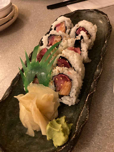 Shinano Restaurant image