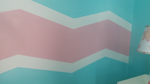 Paint Store «Sherwin-Williams Paint Store», reviews and photos, 3051 E Semoran Blvd, Apopka, FL 32703, USA