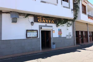 Restaurante Gayfa image