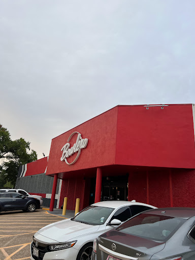 Bowling Alley «AMF Willow Lanes», reviews and photos, 19102 TX-249, Houston, TX 77070, USA