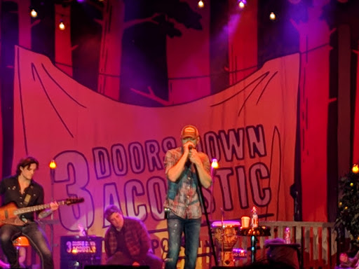 Event Venue «Silver Creek Event Center», reviews and photos, 11111 Wilson Road, New Buffalo, MI 49117, USA