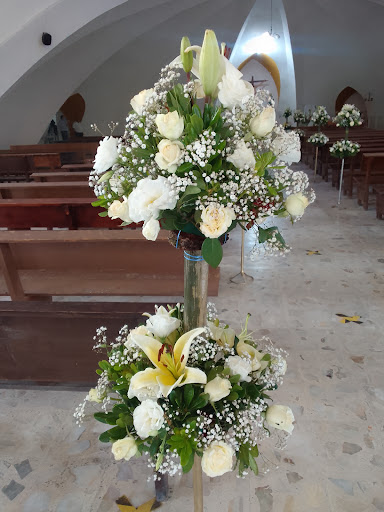 El Güero – Cuautla