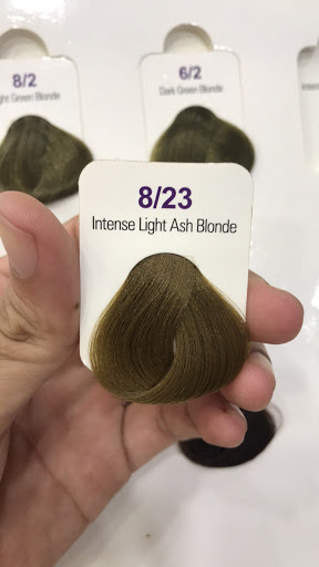 Top 20 cửa hàng cắt tóc Quận Ngũ Hành Sơn Đà Nẵng 2022