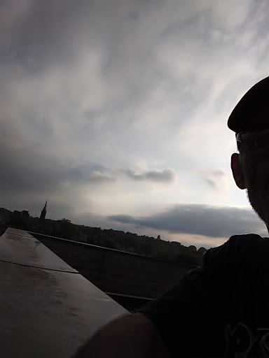 Wine Store «Hy-Vee Wine & Spirits», reviews and photos, 510 E 6th St, Muscatine, IA 52761, USA