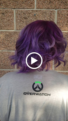 Beauty Salon «Avital Beauty Lounge», reviews and photos, 1527 Cypress St, Walnut Creek, CA 94596, USA