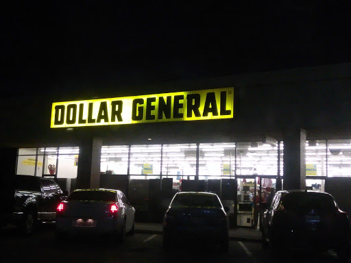 Discount Store «Dollar General», reviews and photos, 3065 N Josey Ln, Carrollton, TX 75007, USA