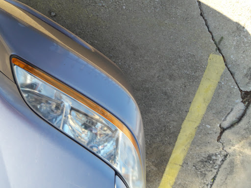 Used Car Dealer «True Auto Sales & Wrecker Services», reviews and photos, 3810 S Lancaster Rd, Dallas, TX 75216, USA