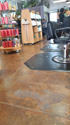 Hair Salon «Fantastic Sams Cut & Color», reviews and photos, 3810 W 10th St, Greeley, CO 80634, USA