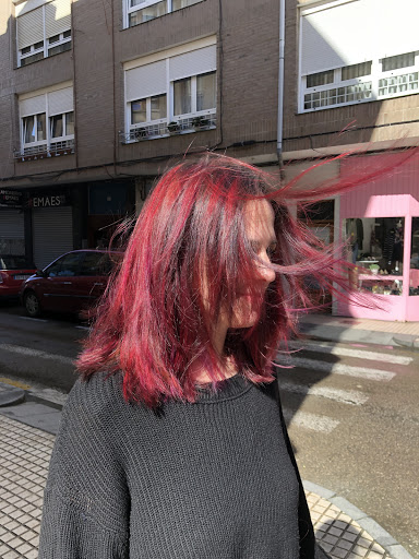 A M Peluqueros en Santoña, Santander