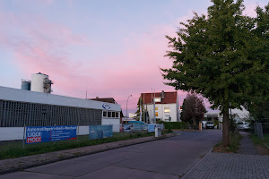 Auto Technik Mariendorf