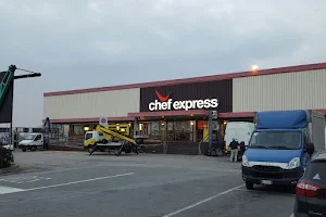 Chef Express - San Giacomo Nord 12 image