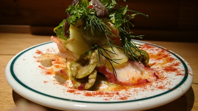 玉春 二子玉川 東京都世田谷区玉川 中華料理店 レストラン グルコミ