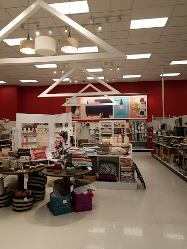 Department Store «Target», reviews and photos, 2610 Bishop Dr, San Ramon, CA 94583, USA