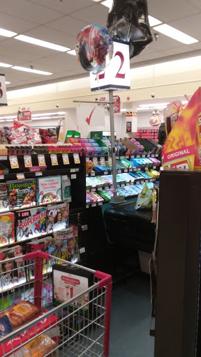 Grocery Store «Winn-Dixie», reviews and photos, 3246 US-441, Okeechobee, FL 34974, USA