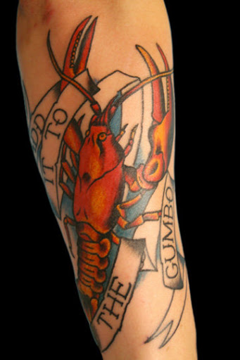 Explore full sleeve tattoo ideas for men, creative tattoo ideas in Waukesha, available at Custom Tattoo