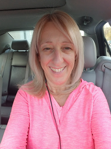 Beauty Salon «The Loft Salon», reviews and photos, 1106 16th Ave S, Nashville, TN 37212, USA