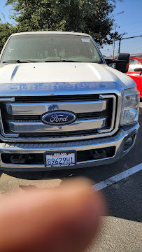 Fearless Auto Repair and Service. - Photo 9 - Car repair in Fresno, CA, Fresno