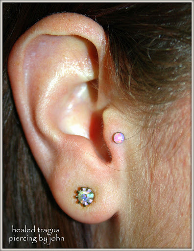 Explore big brother tattoo ideas, creative tattoo ideas in Fort Myers, available at Tiger Lotus Tattoo and Piercing